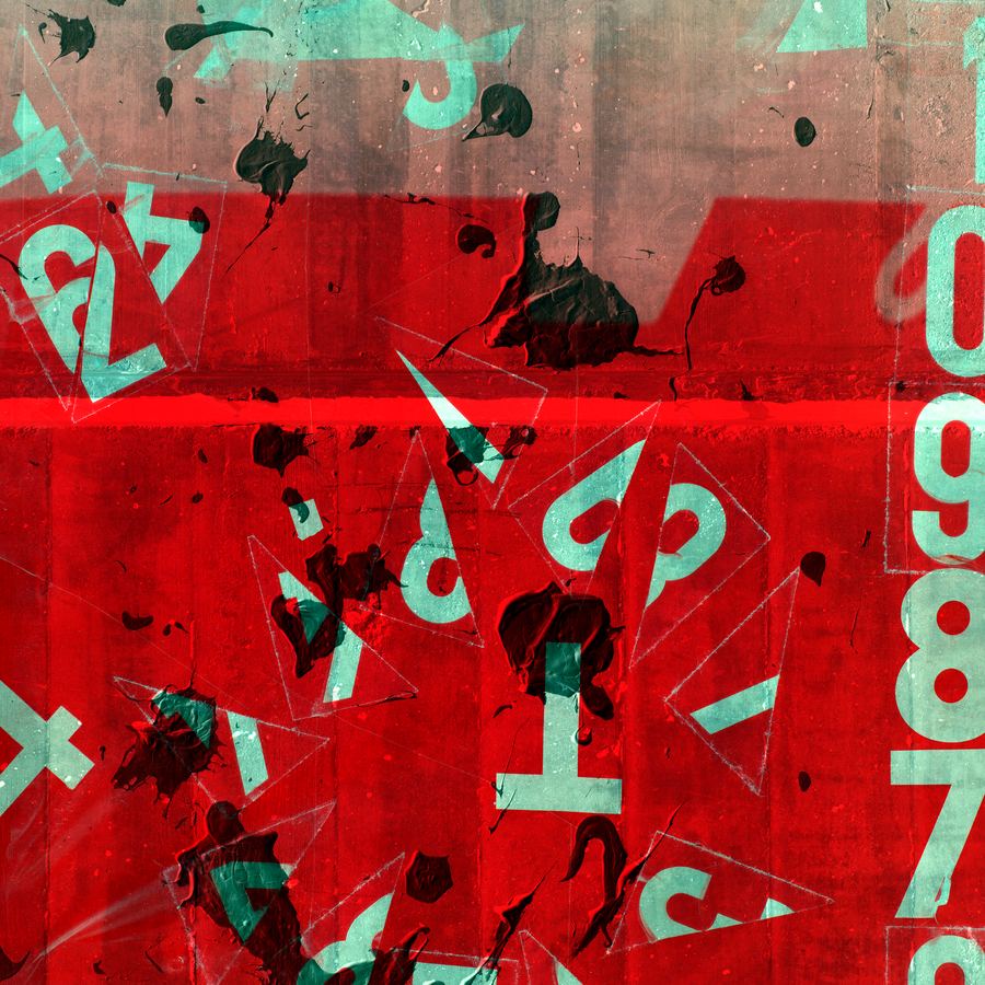 FUSE II-02_18062011_003